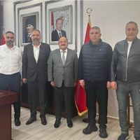 Özel