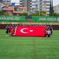 Özel