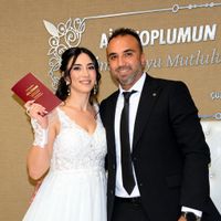 Yaşam
