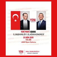 Özel