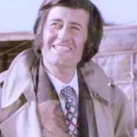 Yaşam