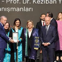 Eğitim