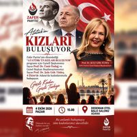 Özel