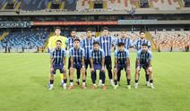 Adana Demirspor'u 22 Bin Kilometrelik Deplasman Kabusu Bekliyor