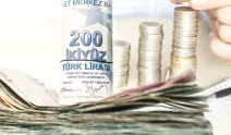 Emekli Zammında Son Viraj! 3 Temmuz Öncesi 3 Kritik Senaryo Masada