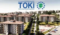 Kura Çıkmayanlar Dikkat! TOKİ Başvuru Ücretleri İade Edilmeye Başlandı