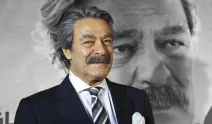 Kadir İnanır'ın Yeğeninden Vasiyet Açıklaması! "Özel Bir İsteği Yoktu"