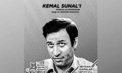 Karalar'dan ustaya selam