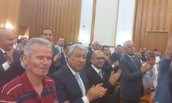 CHP’li Sümer, “Kaybedecek bir dakikamız dahi yok”