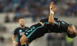 Süper Lig’de en çok değer kazanan oyuncular açıklandı: Yusuf Sarı listede! 