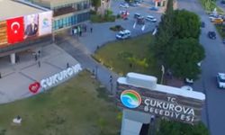 ÇUKUROVA İLÇE BELEDİYESİ 100 YIL MAHALLESİ AŞEVİ YAPIM İŞİ