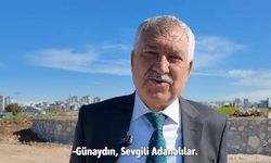 Adana Trafiği Rahatlayacak! Karalar, Kavşak Projesini Yerinde İnceledi