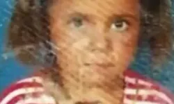 Şanlıurfa’da 11 yıllık çocuk cinayetinin sırrı çözüldü
