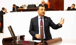 CHP'li Burhanettin Bulut'tan Sert Tepki “15 Milyonu da İfadeye Çağırın!”
