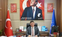  Dünya Ticaret Savaşları Türkiye'ye Nasıl Yansıyacak?: Doç. Dr. Halisçelik Değerlendirdi