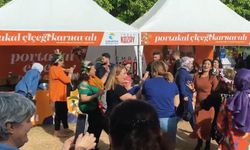 Portakal Çiçeği Karnavalı Coşkusu Çukurova’yı Sarıyor: Emrah Kozay Herkesi Etkinliğe Davet Etti