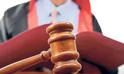 T.C. ADANAGAYRİMENKUL SATIŞ İCRA DAİRESİ 2025/222 ESAS