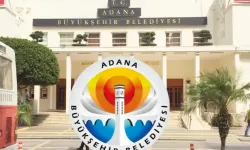 LAHİT TAHTASI ( MEZAR TAHTASI) MAL ALIMI İŞİ