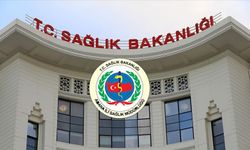 TIBBİ MALZEME SATIN ALINACAKTIR