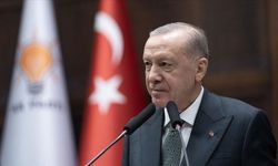 Cumhurbaşkanı Erdoğan Müjde Verdi: "25 Bin Öğretmen Atanacak"