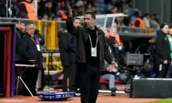 Soyunma Odasında Duyarlılık Dersi Verdi: Adana Demirspor Maçı Sonrası Arda Turan’dan Alkışlık Sözler