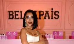 Sinem Çekinmez Kaçtı Mı? Bellapais'in Sahibi Nerede?