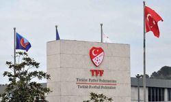 TFF Duyurdu: Profesyonel Futbol Liglerinde Yeni Dönem Başlıyor
