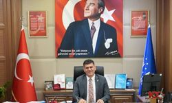 Türkiye’nin Yeşil Dönüşümüne Örnek İki Güçlü Yerel Aktör: Bursa Ve Adana