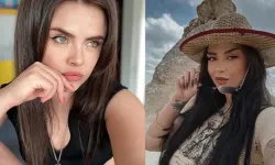 Ünlü Oyuncu Cinayet Şoku! Sosyal Medya Fenomeni Arkadaşını Bıçaklayarak Öldürdü