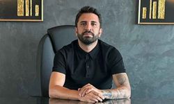 Adanaspor Başkanı Ergin Göleli'den Duyuru: “İşimizin Başındayız, 2. Lig’de Şampiyon Olacağız”