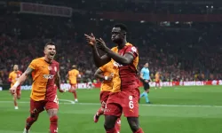 EYÜPSPOR - GALATASARAY MAÇI CANLI YAYIN izleme linki var mı, ŞİFRESİZ NEREDEN İZLENİR?