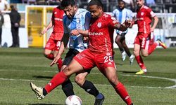 Sakaryaspor-Erzurumspor CANLI YAYIN BİLGİSİ, Nereden İzlenir, Hangi Kanalda, Şifresiz Mi?