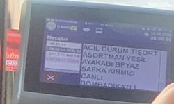 Konunun Perde Arkasına Ulaşıldı: Adana'daki Canlı Bomba İhbarı Bakın Ne Çıktı