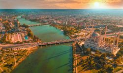 Liste şaşırttı: İşte Adana'da en çok kullanılan isimler