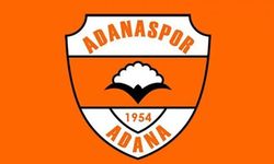 Adanaspor'da "Yeni Sezon" Planlaması