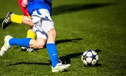 Adanaspor Gençlerbirliği Maçı Canlı Yayın Bilgisi, Nereden İzlenir, Hangi Kanalda İzlenebilir?