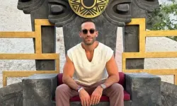 Allan Hakko Evli Mi? Eşi Kim, Aslen Nereli, Kaç Yaşında, Mesleği Ne? Kiminle Evli, Sevgilisi Var Mı?