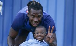 Yıldız Savunmacı, Adana Demirspor Hasretini Dile Getirdi