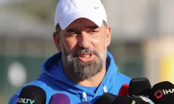 Eyüpspor’da Şok! Galatasaray Maçı Öncesi 5 Önemli Eksik