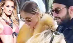 Emir Hacısüleymanoğlu Kimdir, Kimin Oğlu, Kaç Yaşında, Mesleği Ne, Ailesi Kim, Aslen Nereli? Didem Soydan’la İlişkisi