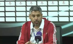 Adanaspor Sezonu Ercan Ünal ile Noktalayacak