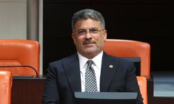 AK Parti Adana Milletvekili Faruk Aytek’ten Ekonomi Değerlendirmesi: “İstikrarın ve Güvenin Simgesi Olduk”