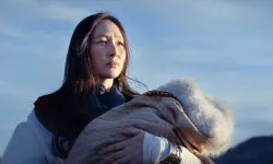 İlk Göktürk filmi ne zaman yayında, vizyon tarihi? Konusu, oyuncu kadrosu ve merak edilenler