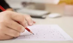 Yetenek Sınavı Başvuruları Başlıyor: MEB Tarihleri ve Şartları Açıkladı