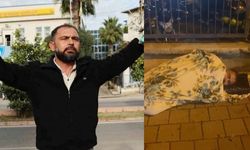 Muhtar Çelik “PTT Başmüdürü Korkmaz Gencer Kimden Güç Alıyor?”