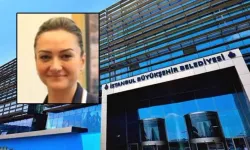 Kadriye Kasapoğlu Kimdir, Nereli, Kaç Yaşında, Neden Gözaltında? Evli Mi, Mesleği Ne?