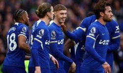 Chelsea - Everton Maçı Canlı İzle, Şifresiz mi, Nereden İzlenir?