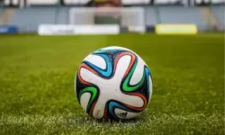 Kocaelispor-Boluspor Maçı Canlı Yayın Bilgisi, Nereden İzlenir, Saat Kaçta, Online İzleme Var mı?