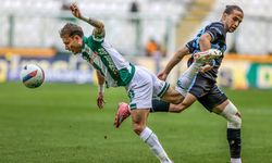 Adana Demirspor'da "Bayram" Sevinci