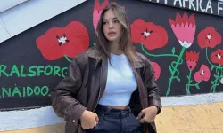 Lale Onuk Kimdir? Aslen Nereli, Evli Mi, Kaç Yaşında, Mesleği Ne, Boyu, Kilosu, Sevgilisi Kim?